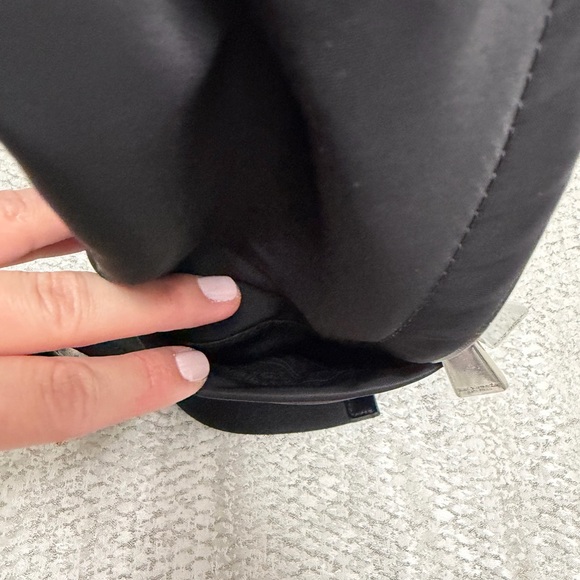 Kate Spade Sam Icon Medium Backpack - Picture 15 of 16